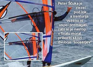 Peter Scuka