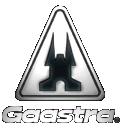 gaastra